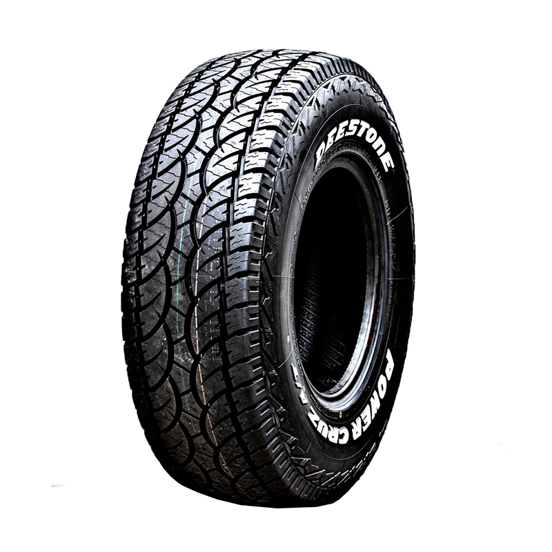 DEESTONEPOWER CRUZ AT404 Sunlun Products